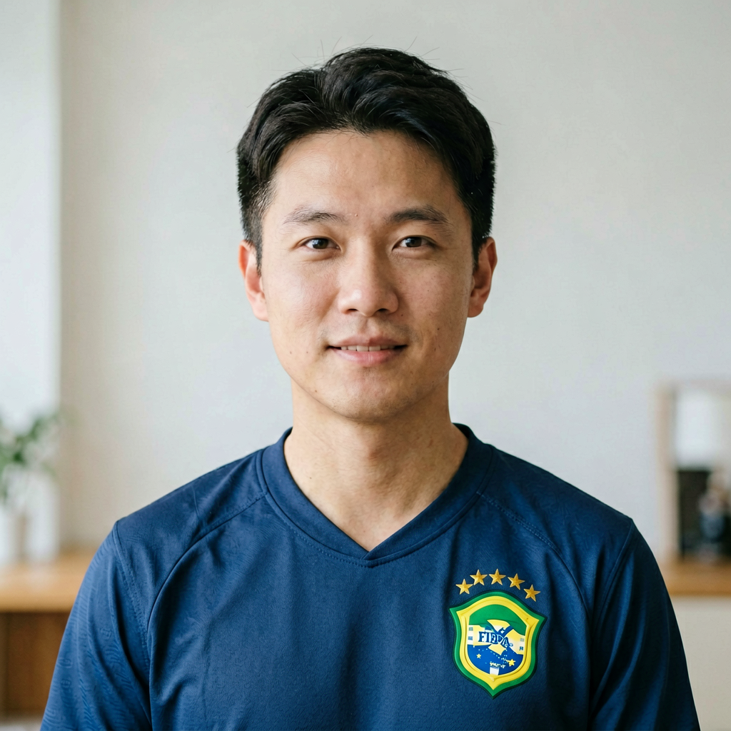 FIFA排名