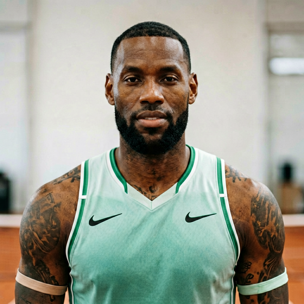 LeBron