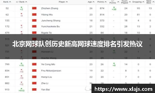 米兰官网