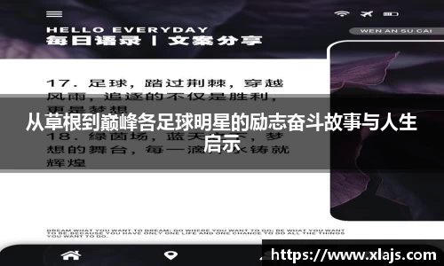 米兰体育官网