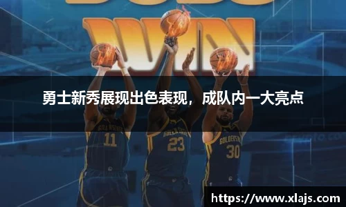 米兰官网