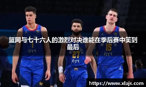 ac米兰体育