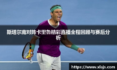 斯塔尔南对阵卡里鲁精彩直播全程回顾与赛后分析