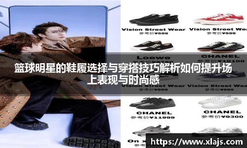 米兰·(milan)中国官方网站